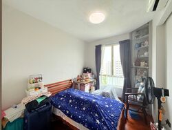 Yishun Sapphire (D27), Condominium #628430561